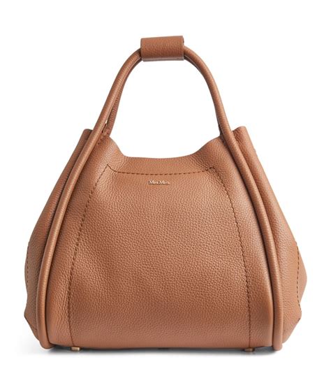 Women's Mara bag 